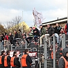 9.11.2013  Borussia Dortmund U23 - FC Rot-Weiss Erfurt  0-3_109